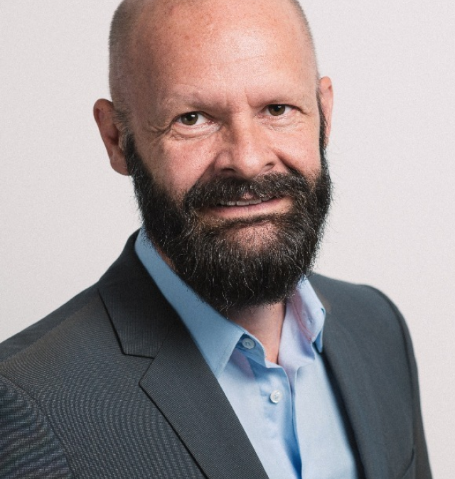 StonyPoint StonyPoint