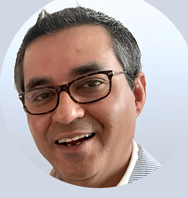 StonyPoint StonyPoint