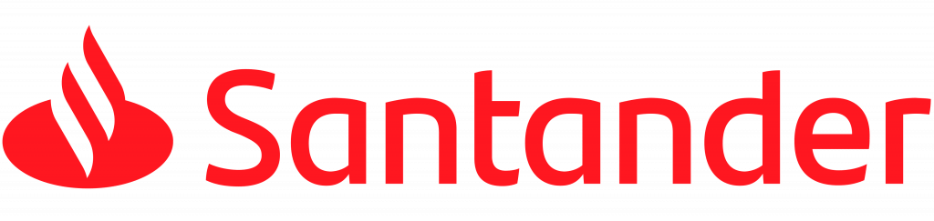 StonyPoint StonyPoint