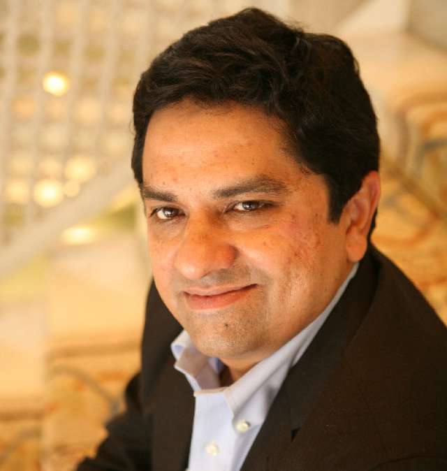brotin-banerjee-profile-picture