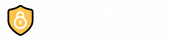 StonyPoint
