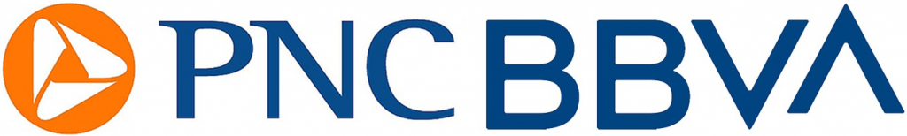 StonyPoint StonyPoint