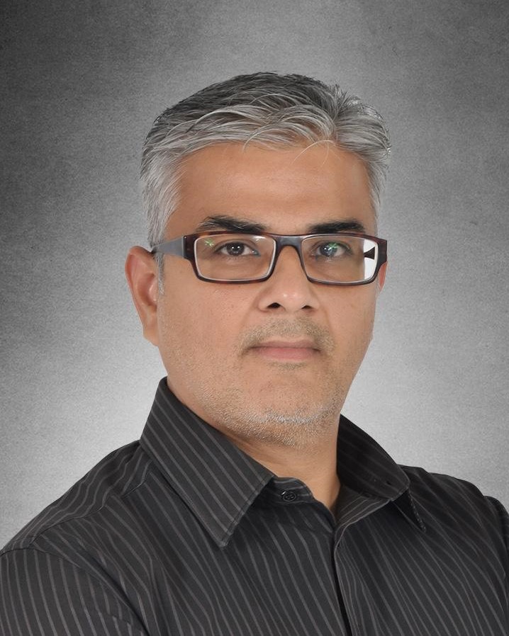 StonyPoint StonyPoint