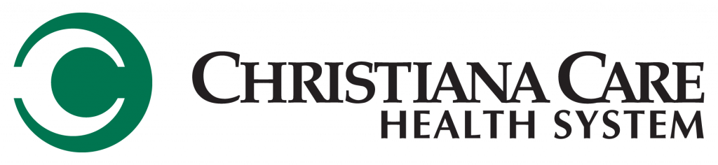 StonyPoint StonyPoint