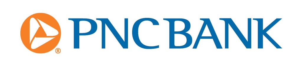 StonyPoint StonyPoint