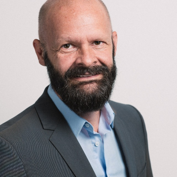 Christian-Huber