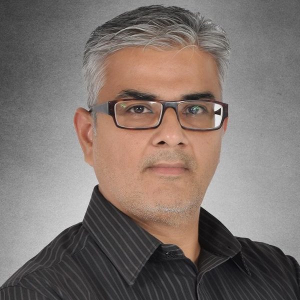 Tanvir-Ahmed